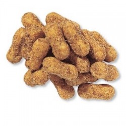 3Kg Bonbons à la Cacahuète | Milleproduits.com : bonbons, chocolats, snacks en ligne à prix grossiste