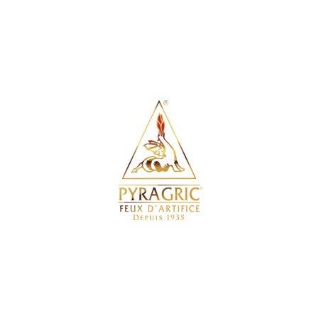 150 Paquets Pétard le Tigre Unick (F2) | Milleproduits.com : bonbons, chocolats, snacks en ligne à prix grossiste 150 Paquets Pétard le Tigre Unick (F2) | Milleproduits.com : bonbons, chocolats, snacks en ligne à prix grossiste