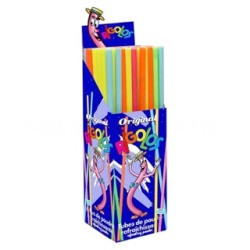 120 Tubes Rigolos Original...