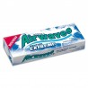 Airwaves Chewing Gum Menthol Extreme 30 Etuis de 10 Dragées