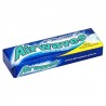 Airwaves Chewing Gum Menthol & Eucalyptus 30 Etuis de 10 Dragées