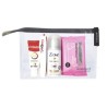 Trousse hygiène économique femme | Milleproduits.com