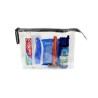 Trousse hygiène économique homme | Milleproduits.com