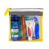 Trousse hygiène économique mixte | Milleproduits.com