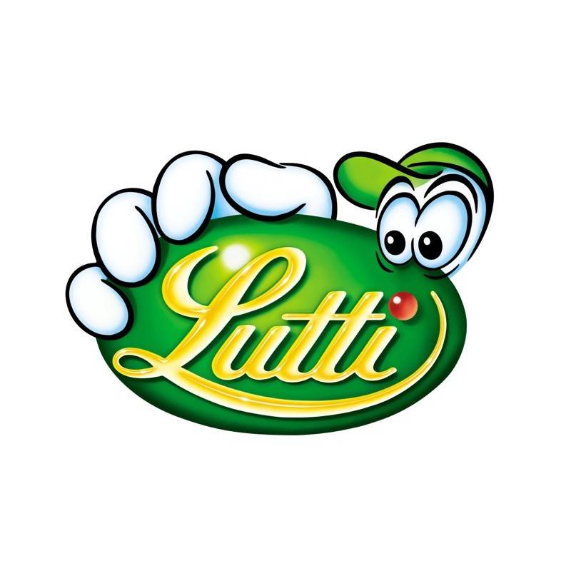 18 Sachets Lutti Long Fizz 100g | Milleproduits.com : bonbons, chocolats, snacks en ligne à prix grossiste