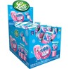 36 Tubes Tubble Gum Tutti Frutti  | Milleproduits.com : bonbons, chocolats, snacks en ligne à prix grossiste