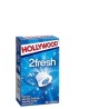 16 Etuis Hollywood 2 fresh Menthe Fraiche / Menthe Forte | Milleproduits.com : vos bonbons et chocolats à prix grossiste 16 Etuis Hollywood 2 fresh Menthe Fraiche / Menthe Forte | Milleproduits.com : vos bonbons et chocolats à prix grossiste