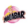 200 Malabar Barbe à Papa | Milleproduits.com : bonbons, chocolats, snacks en ligne à prix grossiste