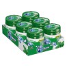 6 Boîtes Freedent White Menthe Verte | Milleproduits.com : vos bonbons et chewing-gums préférés à prix grossiste