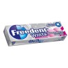 30 Etuis Freedent White Chewing Gum Bubble Menthe Sans Sucres | Milleproduits.com : vos bonbons et chewing-gum à prix grossiste