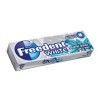 30 Etuis Freedent White Chewing Gum Menthe Douce | Milleproduits.com :vos bonbons et chocolats préférés à prix grossiste 30 Etuis Freedent White Chewing Gum Menthe Douce | Milleproduits.com :vos bonbons et chocolats préférés à prix grossiste