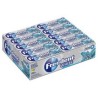 30 Etuis Freedent White Chewing Gum Menthe Douce | Milleproduits.com :vos bonbons et chocolats préférés à prix grossiste 30 Etuis Freedent White Chewing Gum Menthe Douce | Milleproduits.com :vos bonbons et chocolats préférés à prix grossiste