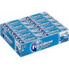 30 Etuis Freedent Chewing Gum Menthe Givrée |Milleproduits.com : vos bonbons et chocolats préférés à prix grossiste