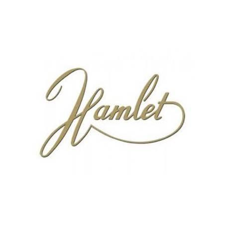 72 Candy Canes Goût Fruits | Milleproduits.com : bonbons, chocolats, snacks en ligne à prix grossiste