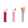 12 Distributeurs PEZ Hello Kitty | Milleproduits.com : bonbons, chocolats et snacks en ligne à prix grossiste