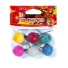 12 Sachets de 6 boules fumigènes | Milleproduits.com : grossiste de l'impulsion en ligne