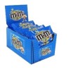 24 Sachets M&M's Crispy 36g | Milleproduits.com : vos bonbons et chocolats préférés en ligne à prix grossiste !