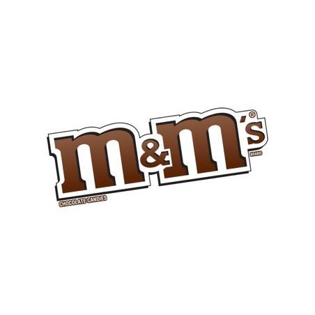16 Sachets M&M's Crispy 77g | Milleproduits.com : vos bonbons et chocolats préférés en ligne à prix grossiste 16 Sachets M&M's Crispy 77g | Milleproduits.com : vos bonbons et chocolats préférés en ligne à prix grossiste