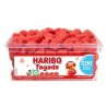 210 Bonbons Haribo Maxi Tagada Fraise | Milleproduits.com
