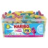 210 Bonbons Haribo Super Frites Pik | Milleproduits.com