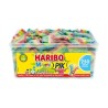 250 Bonbons Haribo Miami Pik | Milleproduits.com : bonbons, chocolats, snacks en ligne à prix grossiste