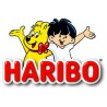 250 Bonbons Haribo Miami Pik | Milleproduits.com : bonbons, chocolats, snacks en ligne à prix grossiste