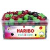 Bonbons Haribo Fraizibus | Milleproduits.com : vos bonbons et chocolats préférés à prix grossiste