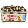 210 Bonbons Haribo Flanbotti Caramel | Milleproduits.com