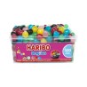 300 Bonbons Haribo Dragibus Soft | Milleproduits.com