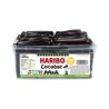 150 Bonbons Haribo Cocobat | Milleproduits.com