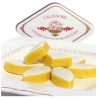 Calisson Losange 220G | Milleproduits.com : vos bonbons et chocolats préférés en ligne à prix grossiste !
