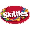 Bonbons Skittles Crazy Sours | Milleproduits.com : vos bonbons et chocolats préférés en ligne à prix grossiste !