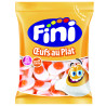 12 Sachets Fini Oeufs au Plat Halal 90g | Milleproduits.com : vos bonbons et chocolats préférés à prix grossiste ! 12 Sachets Fini Oeufs au Plat Halal 90g | Milleproduits.com : vos bonbons et chocolats préférés à prix grossiste !