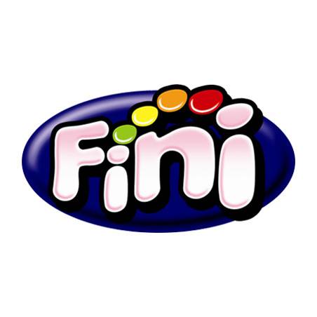 12 Sachets Fini Sour Little Mix Halal 90g | Milleproduits.com : bonbons, chocolats, snacks en ligne à prix grossiste