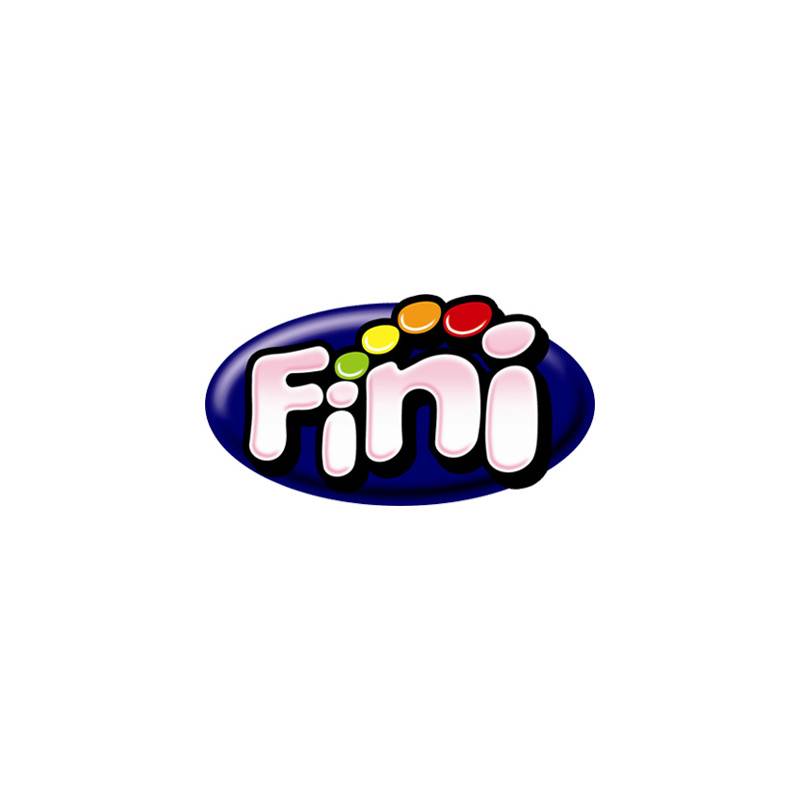 12 Sachets Fini Bananes Halal 90g | Milleproduits.com : bonbons, chocolats, snacks en ligne à prix grossiste 12 Sachets Fini Bananes Halal 90g | Milleproduits.com : bonbons, chocolats, snacks en ligne à prix grossiste