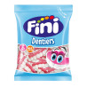 12 Sachets Fini Dentiers Halal 90g | Milleproduits.com : vos bonbons et chocolats préférés à prix grossiste ! 12 Sachets Fini Dentiers Halal 90g | Milleproduits.com : vos bonbons et chocolats préférés à prix grossiste !