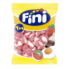 1KG Bonbons Fini Bisous Fraises Fizz Halal | Milleproduits.com : bonbons, chocolats, snacks en ligne à prix grossiste 1KG Bonbons Fini Bisous Fraises Fizz Halal | Milleproduits.com : bonbons, chocolats, snacks en ligne à prix grossiste