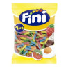 1kg Bonbons Fini Lucioles Fizz | Milleproduits.com : bonbons, chocolats, snacks en ligne à prix grossiste.
