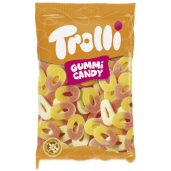 1Kg Bonbons Trolli...