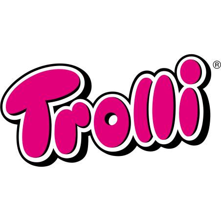 1Kg Bonbons Trolli Tarantules | Milleproduits.com : bonbons, chocolats, snacks en ligne à prix grossiste 1Kg Bonbons Trolli Tarantules | Milleproduits.com : bonbons, chocolats, snacks en ligne à prix grossiste