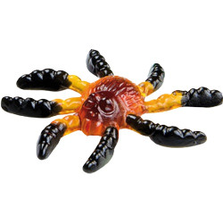 1Kg Bonbons Trolli Tarantules | Milleproduits.com : bonbons, chocolats, snacks en ligne à prix grossiste