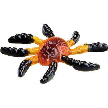 1Kg-bonbons-trolli-Tarantula-Halloween 1Kg-bonbons-trolli-Tarantula-Halloween