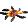 1Kg Bonbons Trolli Tarantules | Milleproduits.com : bonbons, chocolats, snacks en ligne à prix grossiste
