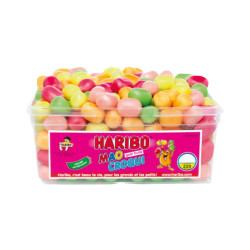 1KG Bonbons Haribo Mao...