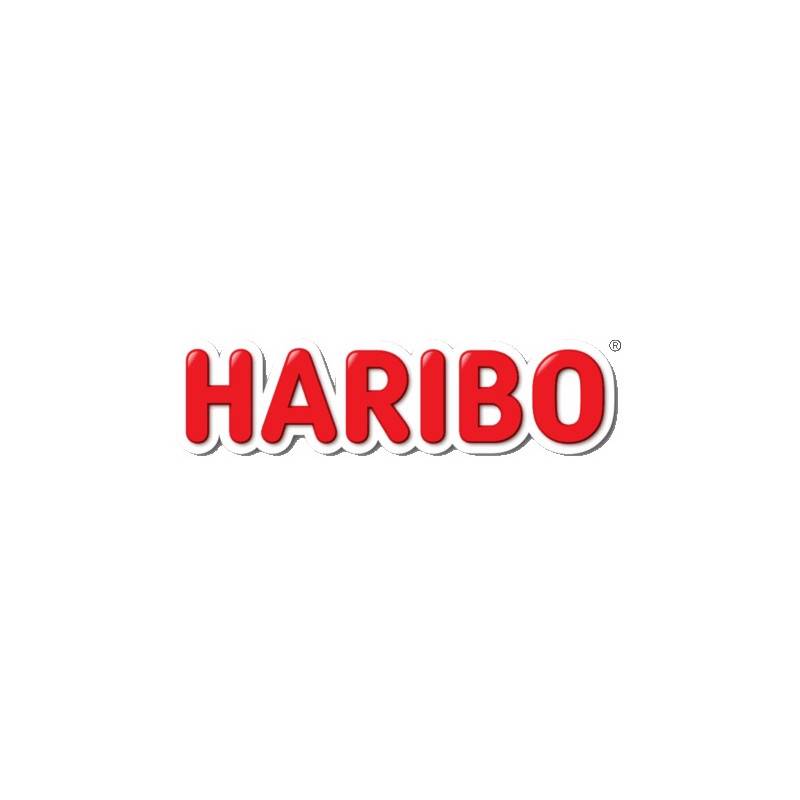 Sachet Bonbons Haribo Miami Pik 120 Grammes
 | Milleproduits.com : bonbons, chocolats, snacks en ligne à prix grossiste