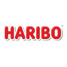 Sachet Bonbons Haribo Miami Pik 120 Grammes
 | Milleproduits.com : bonbons, chocolats, snacks en ligne à prix grossiste
