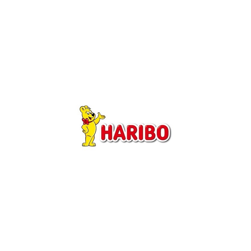 Présentoir Haribo Goldbear Comptoir 6 Broches 120G | Milleproduits.com : bonbons, chocolats, snacks en ligne à prix grossiste Présentoir Haribo Goldbear Comptoir 6 Broches 120G | Milleproduits.com : bonbons, chocolats, snacks en ligne à prix grossiste