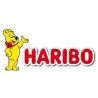 Présentoir Haribo Goldbear Comptoir 6 Broches 120G | Milleproduits.com : bonbons, chocolats, snacks en ligne à prix grossiste Présentoir Haribo Goldbear Comptoir 6 Broches 120G | Milleproduits.com : bonbons, chocolats, snacks en ligne à prix grossiste