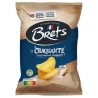 10 Chips Bret's Nature Craquante 125g | Milleproduits.com : bonbons, chocolats, snacks en ligne à prix grossiste