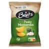 10 Chips Bret's Pesto Mozza 125g | Milleproduits.com : bonbons, chocolats, snacks en ligne à prix grossiste